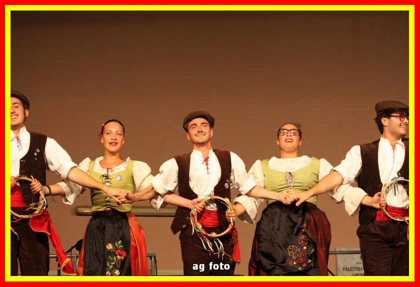 170814 Folklore2 220.jpg